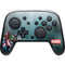 Marvel Avengers Assemble Nintendo Skins